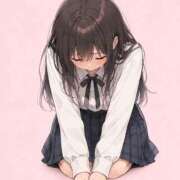 ヒメ日記 2026/10/09 12:13 投稿 みんと 上野・鶯谷スピン