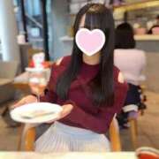 もえ 本入店2日目、ご予約が続いて残り1枠となりました(*ﾉωﾉ)ﾎﾟｯ 派遣型JKリフレ ぷるぷる新宿