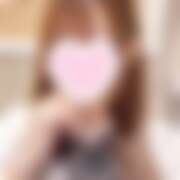 ヒメ日記 2026/08/17 21:26 投稿 もえ 派遣型JKリフレ ぷるぷる新宿