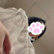 ヒメ日記 2026/08/07 09:51 投稿 こもも 推しの娘