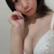 こもも 最終日行くぞー‼️ 推しの娘