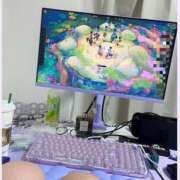 ヒメ日記 2026/09/07 18:31 投稿 こもも 推しの娘