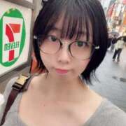 ヒメ日記 2026/09/17 07:31 投稿 こもも 推しの娘