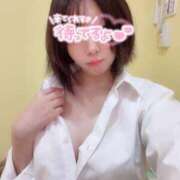 ヒメ日記 2026/09/26 12:51 投稿 こもも 推しの娘