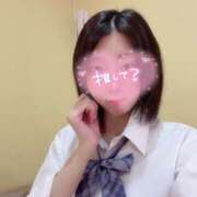 ヒメ日記 2026/09/27 10:51 投稿 こもも 推しの娘