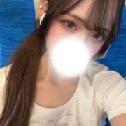 ヒメ日記 2026/07/21 14:31 投稿 なゆ 推しの娘