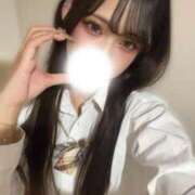 ヒメ日記 2026/07/24 10:31 投稿 なゆ 推しの娘
