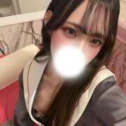 ヒメ日記 2026/07/25 08:12 投稿 なゆ 推しの娘