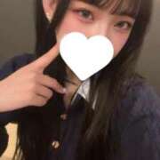 なゆ 4日間ありがとうございました🫶🏻 推しの娘