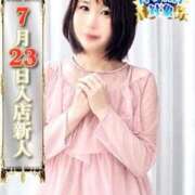 ヒメ日記 2026/07/22 14:02 投稿 りえ Seirenes (セイレネス)