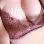 ヒメ日記 2026/07/23 18:32 投稿 りえ Seirenes (セイレネス)