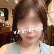 ヒメ日記 2026/08/02 18:02 投稿 りえ Seirenes (セイレネス)