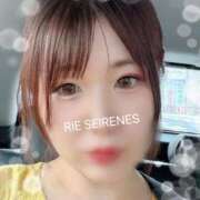 りえ SMで相手を解りたい Seirenes (セイレネス)