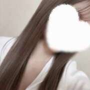 ヒメ日記 2026/08/29 16:33 投稿 莉緒（りお）-PLATINA AROMA SECRET-アロマ シークレット