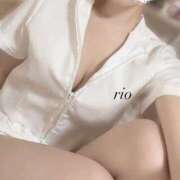 ヒメ日記 2026/09/01 21:53 投稿 莉緒（りお）-PLATINA AROMA SECRET-アロマ シークレット