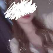 ヒメ日記 2026/09/04 13:43 投稿 莉緒（りお）-PLATINA AROMA SECRET-アロマ シークレット