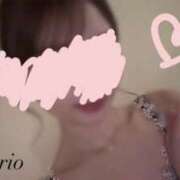 ヒメ日記 2026/09/08 10:33 投稿 莉緒（りお）-PLATINA AROMA SECRET-アロマ シークレット