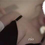 ヒメ日記 2026/09/09 11:33 投稿 莉緒（りお）-PLATINA AROMA SECRET-アロマ シークレット