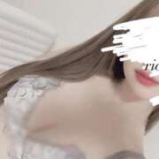 ヒメ日記 2026/09/10 21:33 投稿 莉緒（りお）-PLATINA AROMA SECRET-アロマ シークレット
