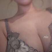 ヒメ日記 2026/09/23 09:43 投稿 莉緒（りお）-PLATINA AROMA SECRET-アロマ シークレット