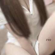 ヒメ日記 2026/09/24 10:13 投稿 莉緒（りお）-PLATINA AROMA SECRET-アロマ シークレット