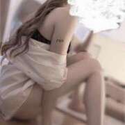 ヒメ日記 2026/10/11 10:43 投稿 莉緒（りお）-PLATINA AROMA SECRET-アロマ シークレット