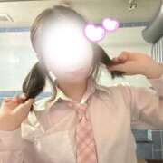 ヒメ日記 2026/07/21 23:42 投稿 あくあ アイドルチェッキーナ本店