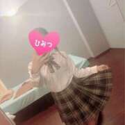ヒメ日記 2026/07/22 18:15 投稿 あくあ アイドルチェッキーナ本店