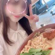 ヒメ日記 2026/07/22 19:19 投稿 あくあ アイドルチェッキーナ本店