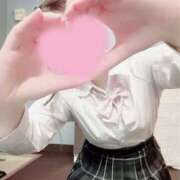 ヒメ日記 2026/07/23 22:28 投稿 あくあ アイドルチェッキーナ本店
