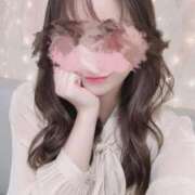 ヒメ日記 2026/07/24 16:46 投稿 あくあ アイドルチェッキーナ本店