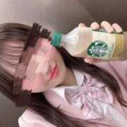 ヒメ日記 2026/07/24 17:44 投稿 あくあ アイドルチェッキーナ本店