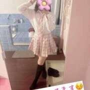 ヒメ日記 2026/07/25 17:08 投稿 あくあ アイドルチェッキーナ本店