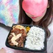 ヒメ日記 2026/08/01 19:00 投稿 あくあ アイドルチェッキーナ本店