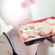 ヒメ日記 2026/08/03 21:50 投稿 あくあ アイドルチェッキーナ本店
