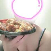 ヒメ日記 2026/08/05 09:15 投稿 あくあ アイドルチェッキーナ本店
