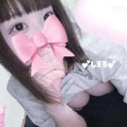 ヒメ日記 2026/08/14 15:45 投稿 しえる ごほうびSPA池袋店