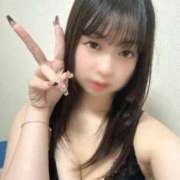 ヒメ日記 2026/07/24 18:58 投稿 彩いろは 全裸美女からのカゲキな誘惑