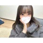 ヒメ日記 2026/07/24 21:58 投稿 彩いろは 全裸美女からのカゲキな誘惑
