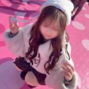渡波いろは 🎀お兄さんだけ🎀 THE痴漢電車.com