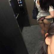 ヒメ日記 2026/08/28 19:31 投稿 ゆずは ピンクコレクション大阪