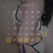 ヒメ日記 2026/07/25 12:19 投稿 琥珀（こはく） Salon du Mーえっちなお姉さんのM性感デリバリーー大阪店
