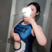 ヒメ日記 2026/08/01 22:29 投稿 琥珀（こはく） Salon du Mーえっちなお姉さんのM性感デリバリーー大阪店
