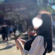 ヒメ日記 2026/08/08 23:09 投稿 琥珀（こはく） Salon du Mーえっちなお姉さんのM性感デリバリーー大阪店
