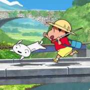 ヒメ日記 2026/08/15 17:39 投稿 琥珀（こはく） Salon du Mーえっちなお姉さんのM性感デリバリーー大阪店