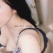 ヒメ日記 2026/08/22 21:59 投稿 琥珀（こはく） Salon du Mーえっちなお姉さんのM性感デリバリーー大阪店