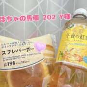 ヒメ日記 2026/07/29 11:49 投稿 しいな 香川高松ちゃんこ
