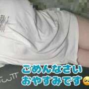 ヒメ日記 2026/08/11 09:39 投稿 しいな 香川高松ちゃんこ