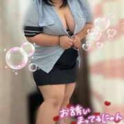 ヒメ日記 2026/08/31 15:19 投稿 しいな 香川高松ちゃんこ