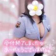 ヒメ日記 2026/09/07 15:39 投稿 しいな 香川高松ちゃんこ
